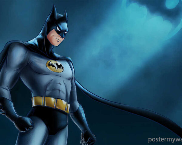 The Lego Batman Movie: A Hilarious and Self-Aware Bat-Adventure