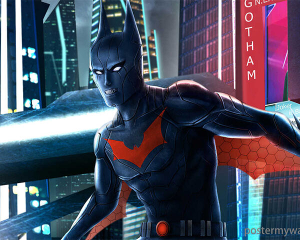 The Batman: A Promising New Chapter for Gotham's Dark Knight