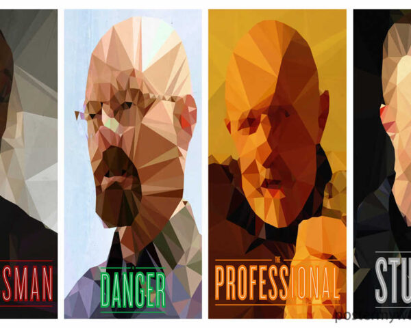 Breaking Bad: Unveiling the Dark Side of the American Dream
