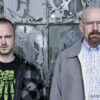 Breaking Bad: An Unforgettable Saga of Survival