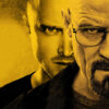 Breaking Bad: A Study in Survival Instincts and Adaptability