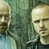 Breaking Bad: A Complex Examination of Masculinity