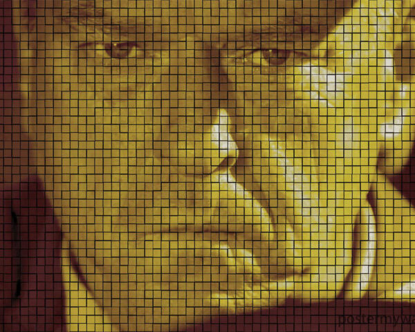 Breaking Bad: A Complex Examination of Fatherhood
