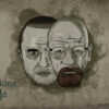 Breaking Bad: The Erosion of Morality and the Corrosion of the Soul