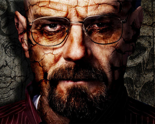 Breaking Bad: A Harrowing Examination of Loyalty