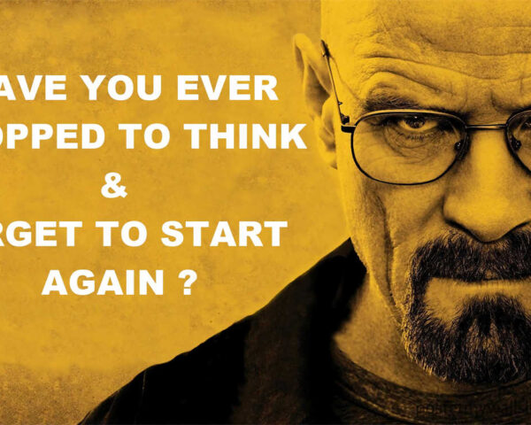 Breaking Bad: A Complex Exploration of Family