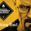 Breaking Bad: A Riveting Exploration of the Human Capacity for Evil