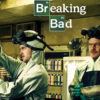 Breaking Bad: A Gripping Exploration of Addiction