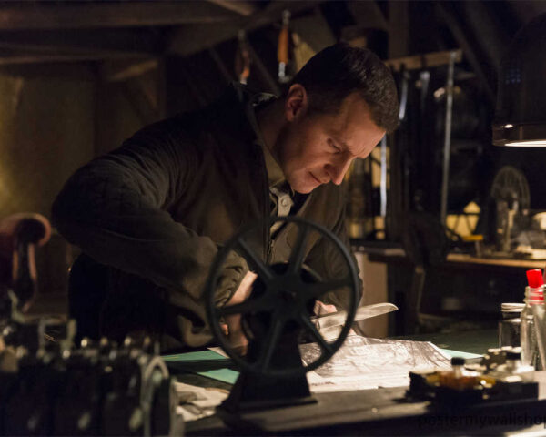 Hannibal: The Sinister Mastermind Returns Terrifying Sequel