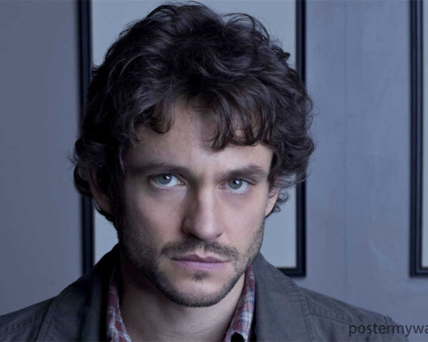 Hannibal Returns: Terrifying Battle of Wits and Survival