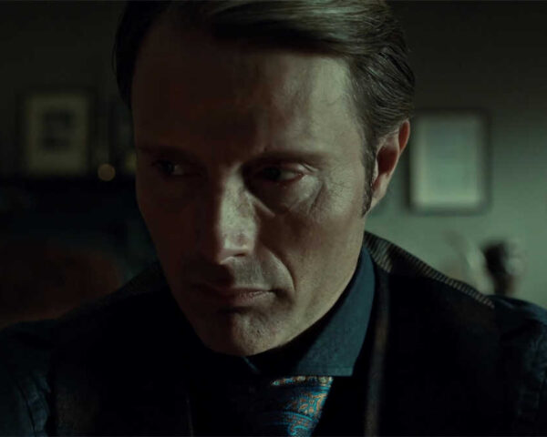 Hannibal Strikes Back: A Gripping Tale of Revenge and Survival Unfolds