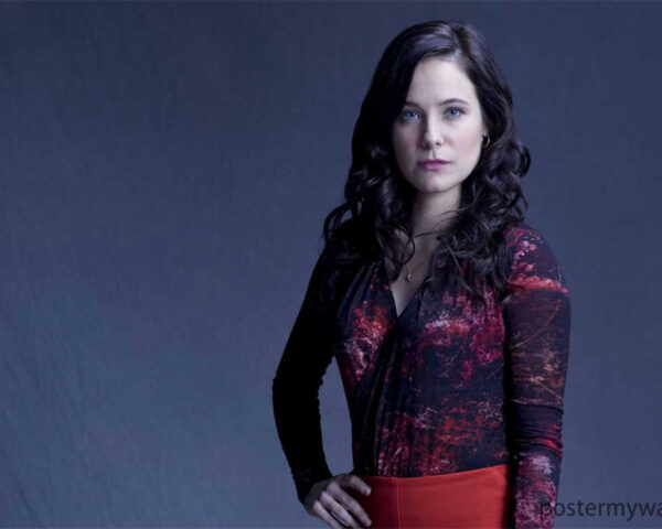 Hannibal' Returns to Unleash a Psychological Nightmare