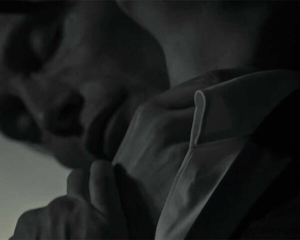 The Nightmares Resurface: Hannibal Vengeance