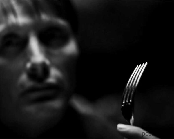 A Symphony of Fear: 'Hannibal' Conducts a Terrifying