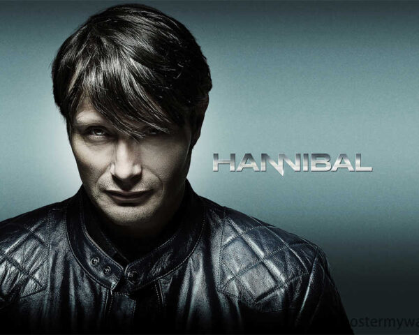 Hannibal: A Psychological Chess Match Between Minds