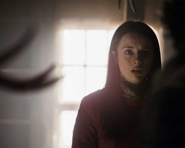 Hannibal: A Disturbing Dance Between Hunter and Prey