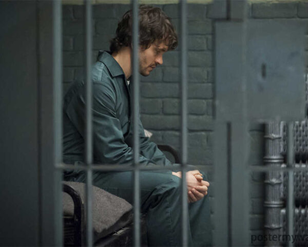 Hannibal: A Psychological Thriller That Leaves Viewers Captivated