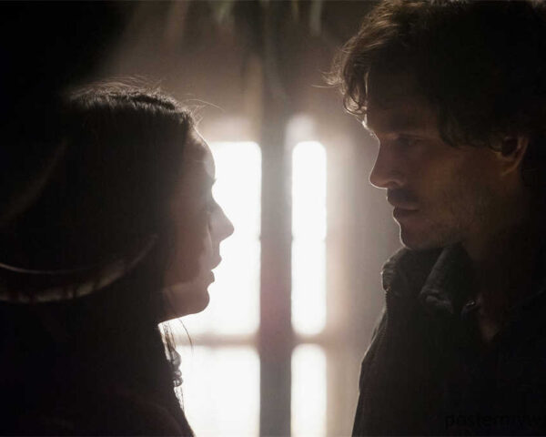 Hannibal: A Dark and Haunting Exploration of the Mind