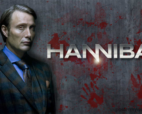 Hannibal: Visual Brilliance and Artistic Cinematography