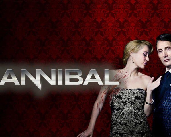 Hannibal: Crafting a Disturbingly Beautiful Narrative