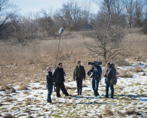 Hannibal: A Slow-Burning Narrative That Rewards Patience
