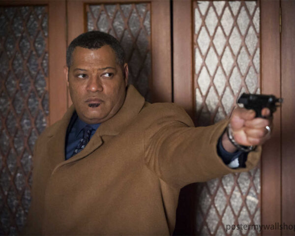 Hannibal: Pushing the Boundaries of TV Horror and Psychological Drama