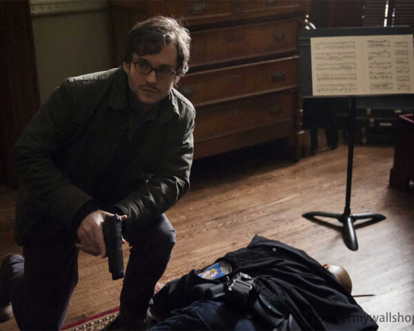 Hannibal: The Art of Psychological Manipulation