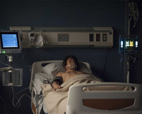 Hannibal: Exploring the Depths of Human Morality