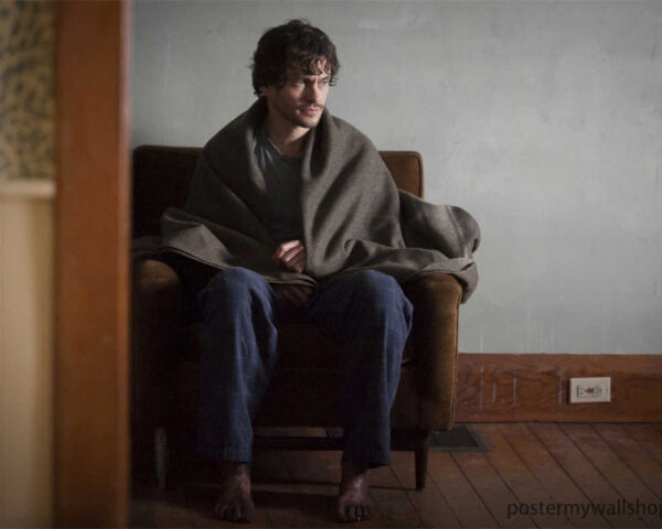 Hannibal: A Feast of Intellectual Thrills and Psychological Intrigue