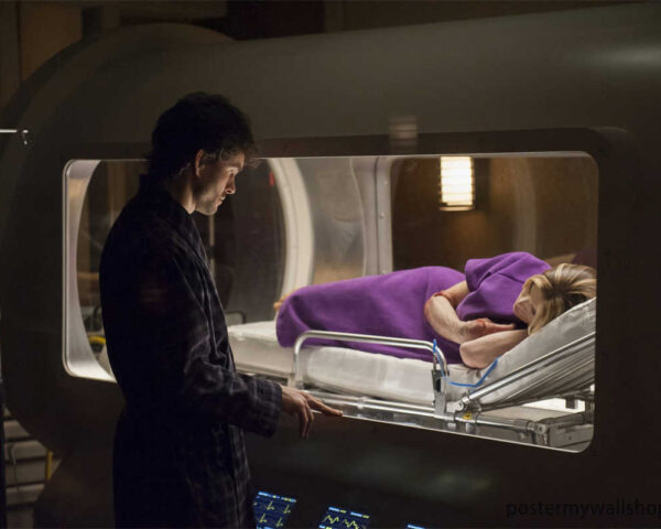 Hannibal: A Psychological Journey into the Abyss