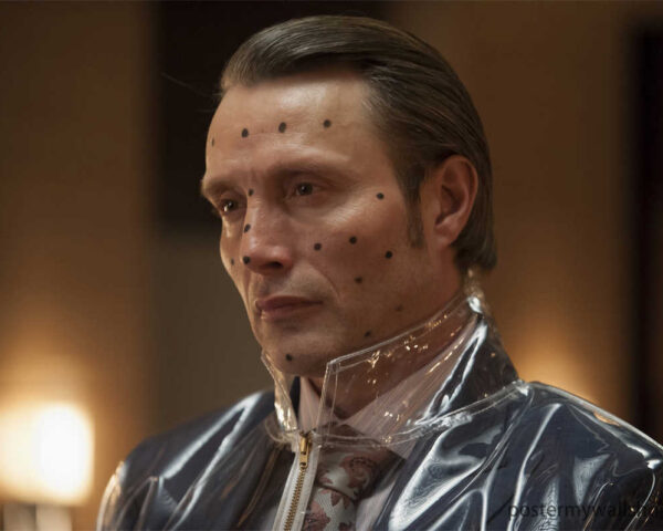 Hannibal: The Mastermind of Psychological Manipulation