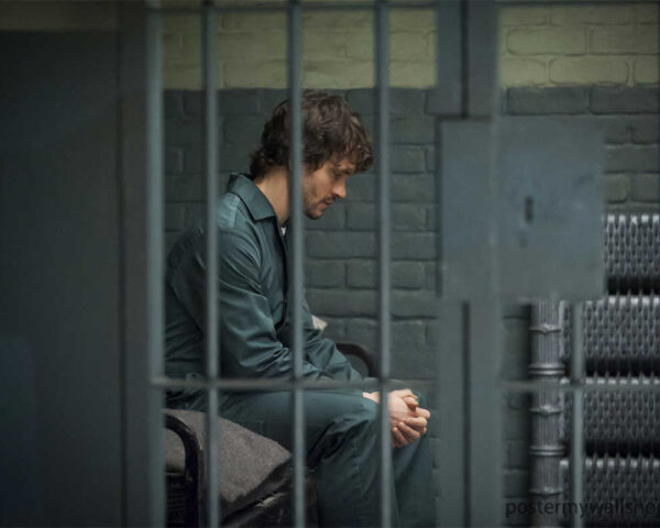 Hannibal Lecter: The Calculating Genius with a Dark Secret