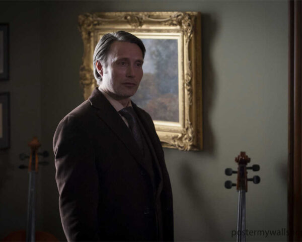 Hannibal: The Master of Mind Games and Psychological Torture