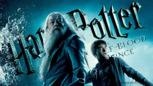 Harry Potter and the Wizarding World: A Magical Journey Begins