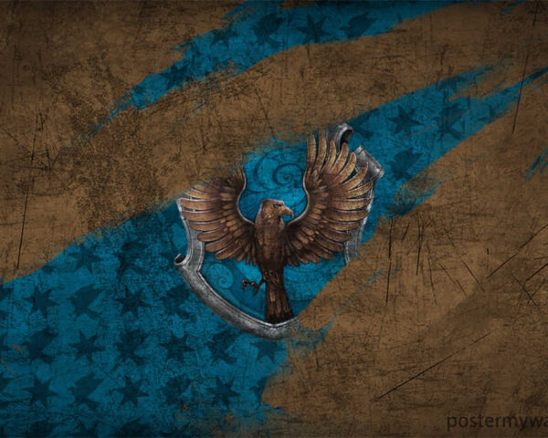 Harry Potter and the Sorcerer's Stone: A Magical Beginning
