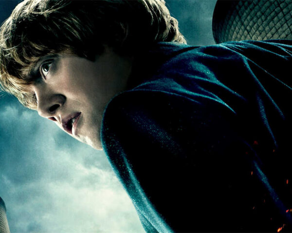 Harry Potter: Magic, Mystery, and Mischief