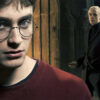 Harry Potter Movies: A Magical Journey into the Wizarding World