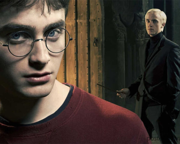 Harry Potter Movies: A Magical Journey into the Wizarding World