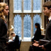 Harry Potter Films: A Whirlwind of Magic and Emotion