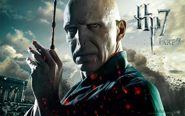 Harry Potter Movies: A Magical Symphony of Adventure and Emotion