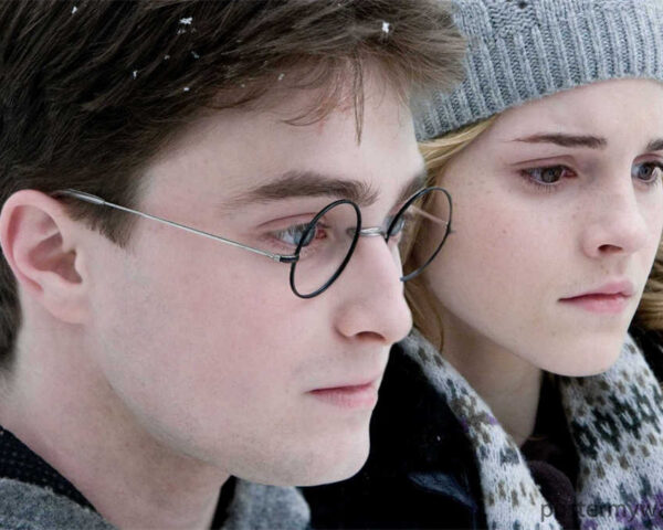 Harry Potter Films: Unlocking the Wonders of a Magical Universe