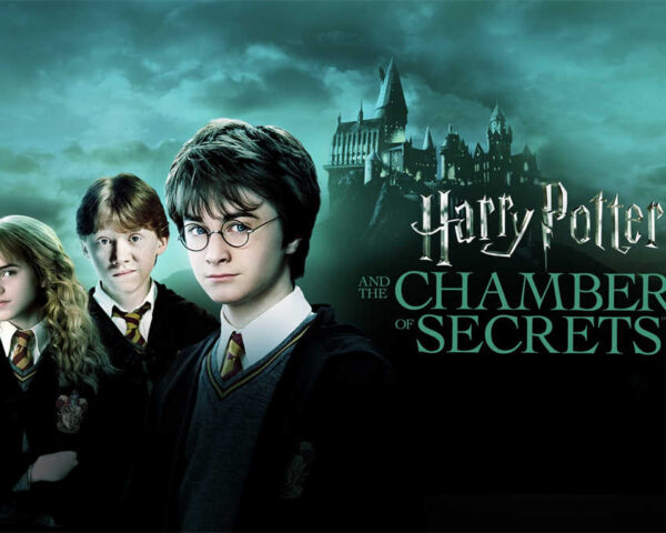 Unveiling the Marvels of Harry Potter's Magic: Harnessing Extraordinary Powers