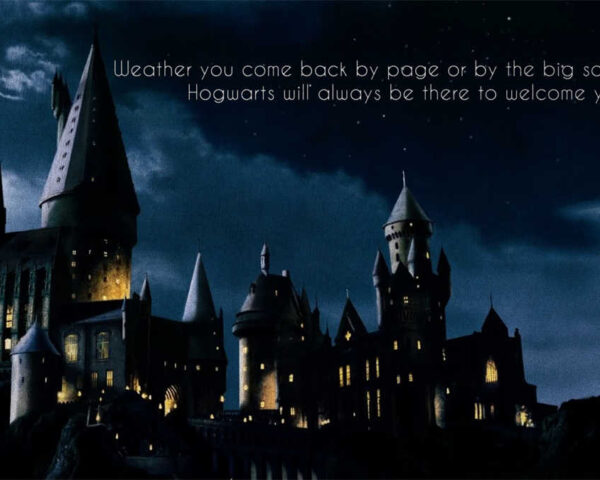 Unveiling the Secrets of Harry Potter's Magic: Mysteries and Marvels