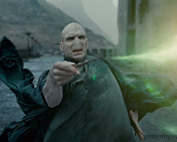 Exploring the Depths of Harry Potter's Magic: Unveiling the Extraordinary