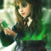 The Unveiling of Harry Potter's Magic: An Extraordinary Tapestry