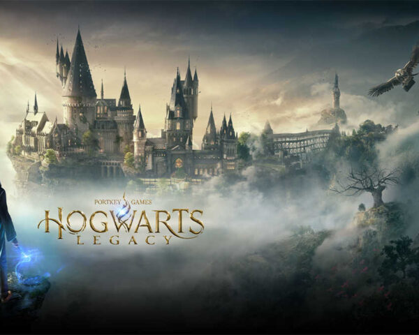 Harry Potter Films: A Cinematic Masterpiece of Magic and Adventure