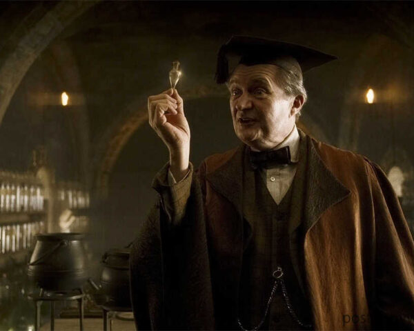 The Magic of Harry Potter Films: A Journey through Hogwarts and Beyond