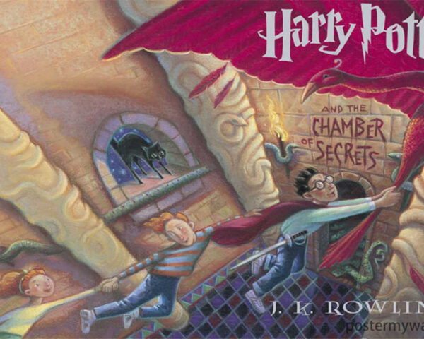 Harry Potter Films: A Magical Cinematic Legacy That Transcends Time
