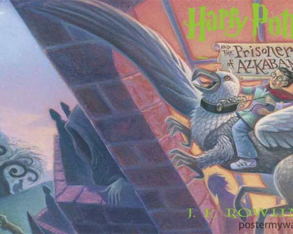 Harry Potter Films: A Magical Legacy That Ignites the Imagination