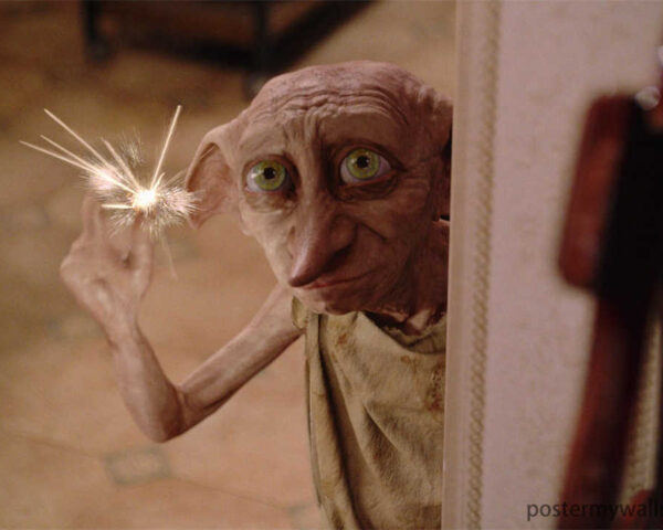 Harry Potter Films: A Cinematic Spellbinding Experience